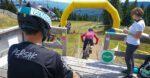 sloenduro kope