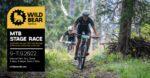 wild bear stage race