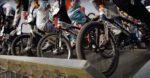 BMX tahitre