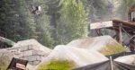 Crankworx