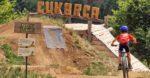 cukarca