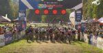 Val di Sole, XCC