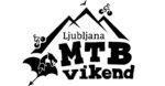 ljubljana mtb vikend