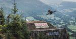 Red Bull Hardline