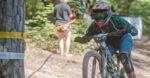 golovec trails enduro
