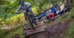 golovec trails