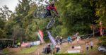 Ljubljana MTB vikend