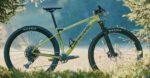 Lapierre Prorace