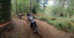 Unior DH Cup, Sljeme