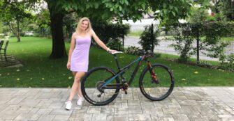 Vita Movrin