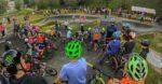 pumptrack idrija