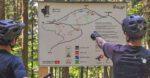 trbovlje trails