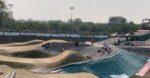 Italijanski pokal BMX