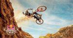 red bull rampage 2022