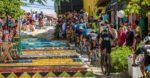 Brasil Ride