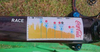 Brasil Ride
