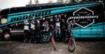 Mednarodne dirkaške, Propain Factory Racing