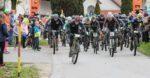 mlinčki race, suhadole
