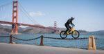 danny macaskill, san francisco
