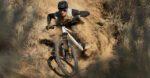 Commencal T.E.M.P.O.