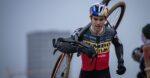 Mednarodne dirkaške, Wout Van Aert