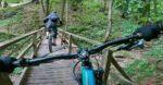 konjice trails