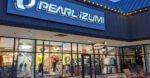 Biznis, Pearl Izumi