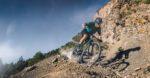 Mondraker Chorno DC