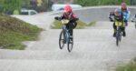 BMX tahitre