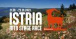 istria mtb stage race