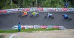 BMX tahitre