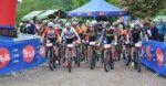 mtb slavnik