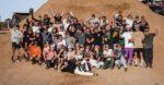 freeride fiesta
