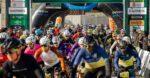 andalucia bike race