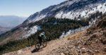 Andalucia Bike Race