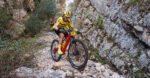 ABR: Andalucia Bike Race