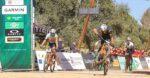 ABR, Andalucia Bike Race