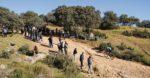 ABR, Andalucia Bike Race