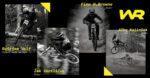 wolf racing team by wheelbase