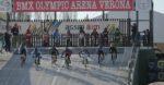 BMX Verona