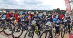 mtb zlik novigrad