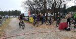 MTB ZLIK