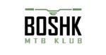 boshk mtb klub