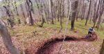 molnik