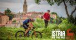 Istria MTB Stage Race