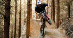 remy morton, dirt shaping