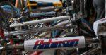 bmx velenje razstava