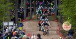Svetovni pokal Nove Mesto