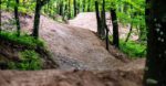 agi bike park