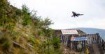 Red Bull Hardline
